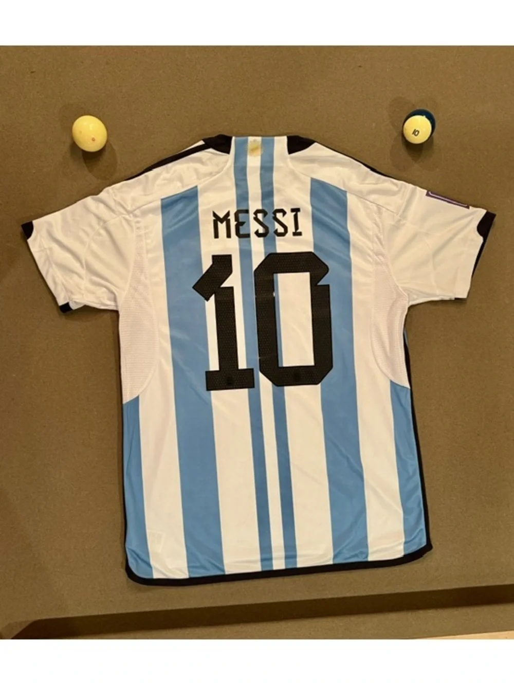 adidas never worn